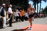 2009-07-19-09_36_00.JPG