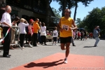 2009-07-19-09_36_05.JPG