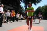 2009-07-19-09_36_14.JPG