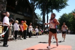 2009-07-19-09_36_15.JPG