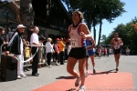 2009-07-19-09_36_16.JPG