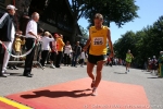 2009-07-19-09_36_41.JPG