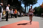 2009-07-19-09_36_56.JPG
