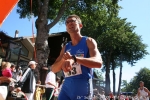 2009-07-19-09_37_03.JPG