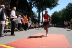 2009-07-19-09_37_13.JPG