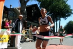 2009-07-19-09_37_25-.JPG