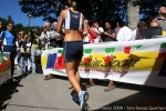 2009-07-19-09_37_28.JPG