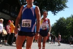 2009-07-19-09_38_19.JPG