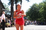 2009-07-19-09_38_42.JPG