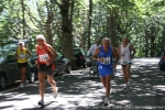 2009-07-19-09_42_20.JPG