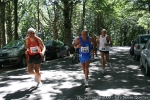 2009-07-19-09_42_21.JPG