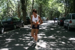 2009-07-19-09_42_32.JPG