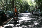 2009-07-19-09_42_43.JPG