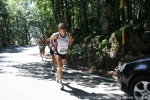 2009-07-19-09_43_11.JPG