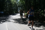 2009-07-19-09_43_12.JPG