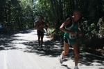 2009-07-19-09_43_14.JPG