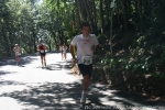 2009-07-19-09_43_18.JPG