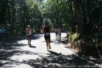2009-07-19-09_43_19.JPG