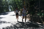 2009-07-19-09_43_22.JPG