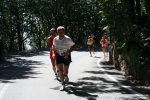 2009-07-19-09_43_29.JPG