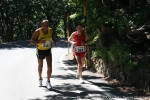 2009-07-19-09_43_33.JPG