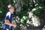 2009-07-19-09_43_50.JPG