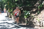 2009-07-19-09_44_04.JPG