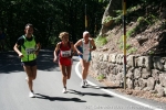 2009-07-19-09_44_18.JPG