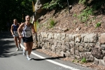 2009-07-19-09_44_30.JPG