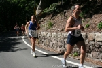 2009-07-19-09_44_31.JPG
