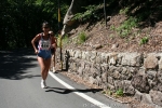 2009-07-19-09_44_34-.JPG
