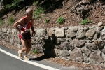 2009-07-19-09_44_36.JPG