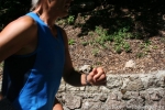 2009-07-19-09_44_45.JPG