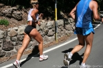 2009-07-19-09_44_46.JPG