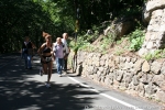 2009-07-19-09_44_55.JPG