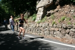2009-07-19-09_44_56.JPG