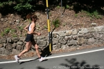 2009-07-19-09_44_57.JPG