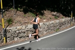 2009-07-19-09_44_58.JPG