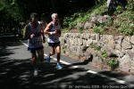 2009-07-19-09_45_14-.JPG