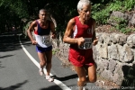 2009-07-19-09_45_22.JPG