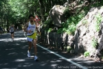 2009-07-19-09_45_56.JPG