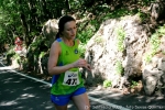 2009-07-19-09_46_07.JPG