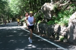2009-07-19-09_46_10.JPG