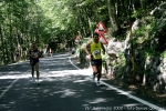 2009-07-19-09_46_14.JPG