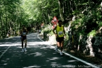 2009-07-19-09_46_15.JPG