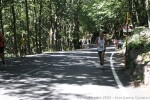 2009-07-19-09_46_26.JPG