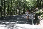 2009-07-19-09_46_27.JPG