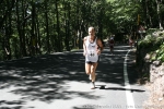 2009-07-19-09_46_28.JPG