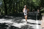 2009-07-19-09_46_29.JPG