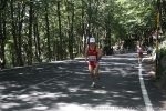 2009-07-19-09_46_32.JPG